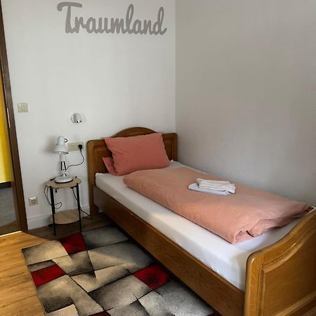 Hotel Gruener Baum - Hotel Im Murgtal, Schwarzwald Weisenbach Exteriör bild