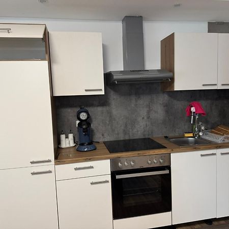 Hotel Gruener Baum - Hotel Im Murgtal, Schwarzwald Weisenbach Exteriör bild