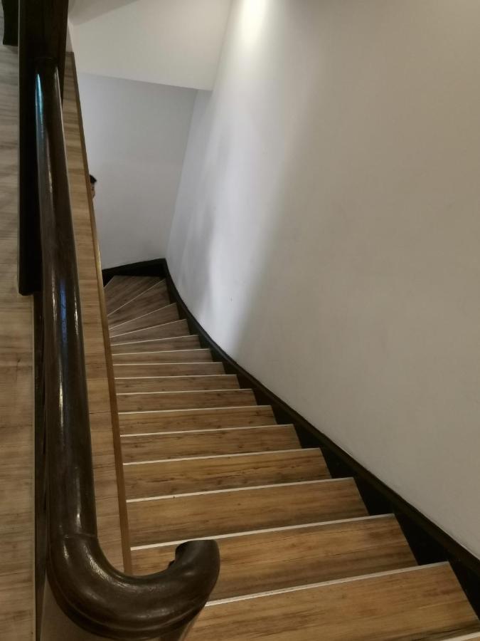 Hotel Gruener Baum - Hotel Im Murgtal, Schwarzwald Weisenbach Exteriör bild