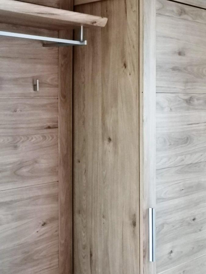 Hotel Gruener Baum - Hotel Im Murgtal, Schwarzwald Weisenbach Exteriör bild