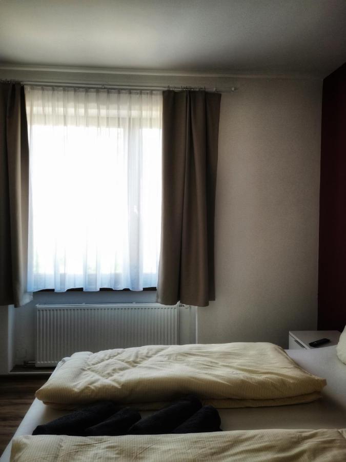 Hotel Gruener Baum - Hotel Im Murgtal, Schwarzwald Weisenbach Exteriör bild