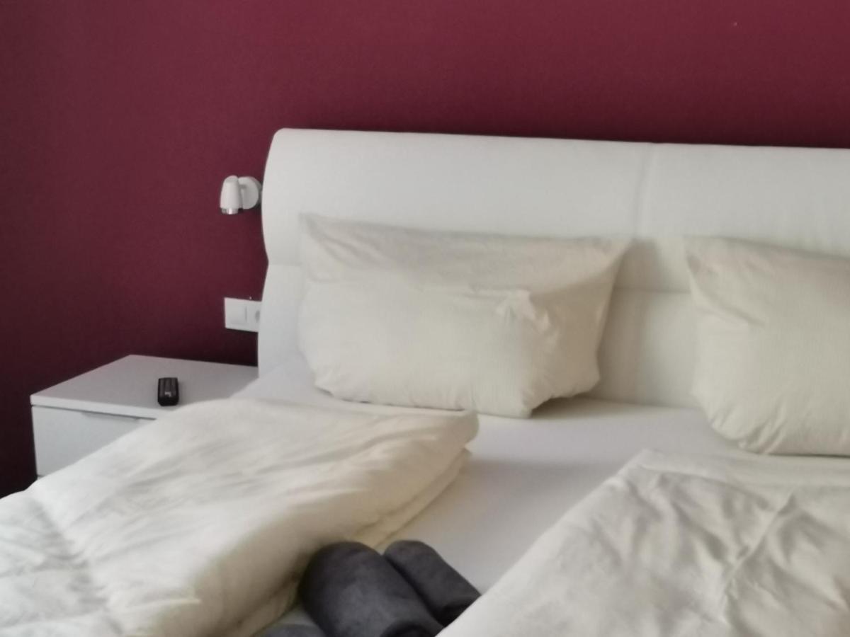 Hotel Gruener Baum - Hotel Im Murgtal, Schwarzwald Weisenbach Exteriör bild