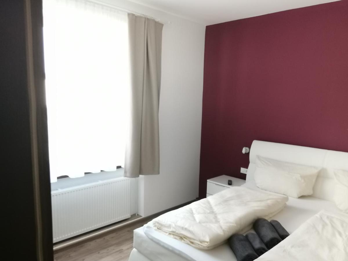 Hotel Gruener Baum - Hotel Im Murgtal, Schwarzwald Weisenbach Exteriör bild