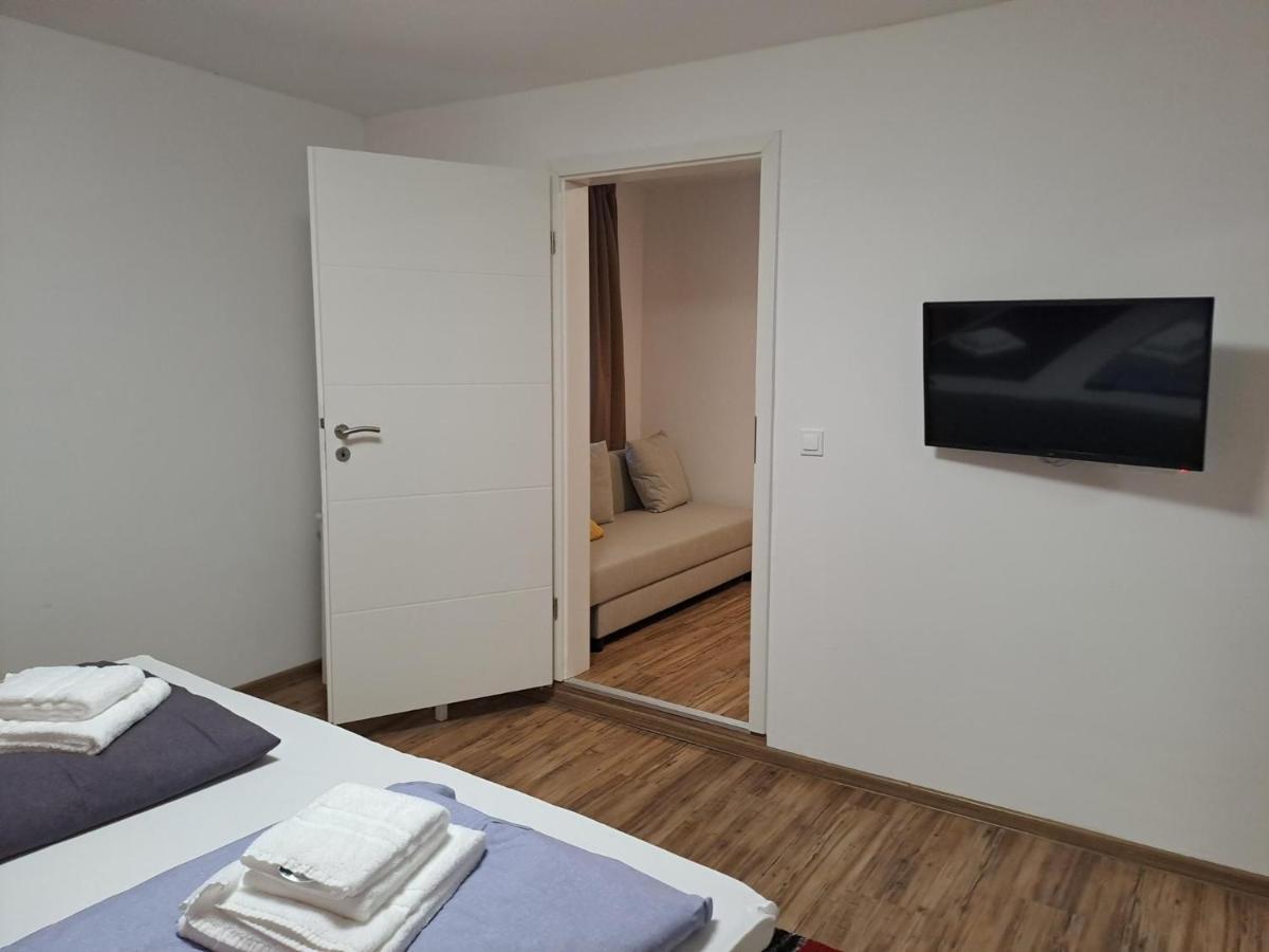 Hotel Gruener Baum - Hotel Im Murgtal, Schwarzwald Weisenbach Exteriör bild
