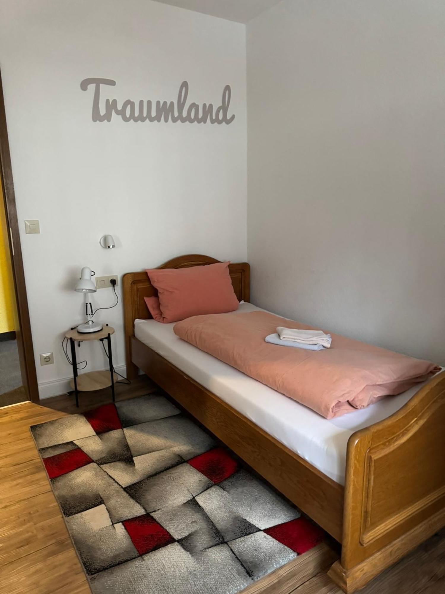 Hotel Gruener Baum - Hotel Im Murgtal, Schwarzwald Weisenbach Exteriör bild