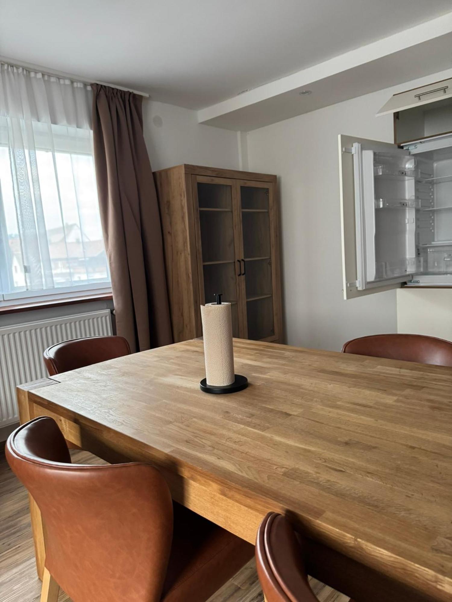 Hotel Gruener Baum - Hotel Im Murgtal, Schwarzwald Weisenbach Exteriör bild