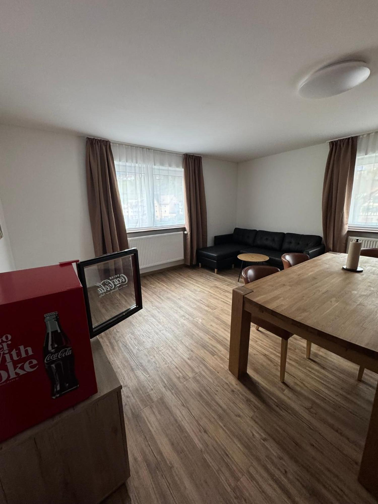 Hotel Gruener Baum - Hotel Im Murgtal, Schwarzwald Weisenbach Exteriör bild
