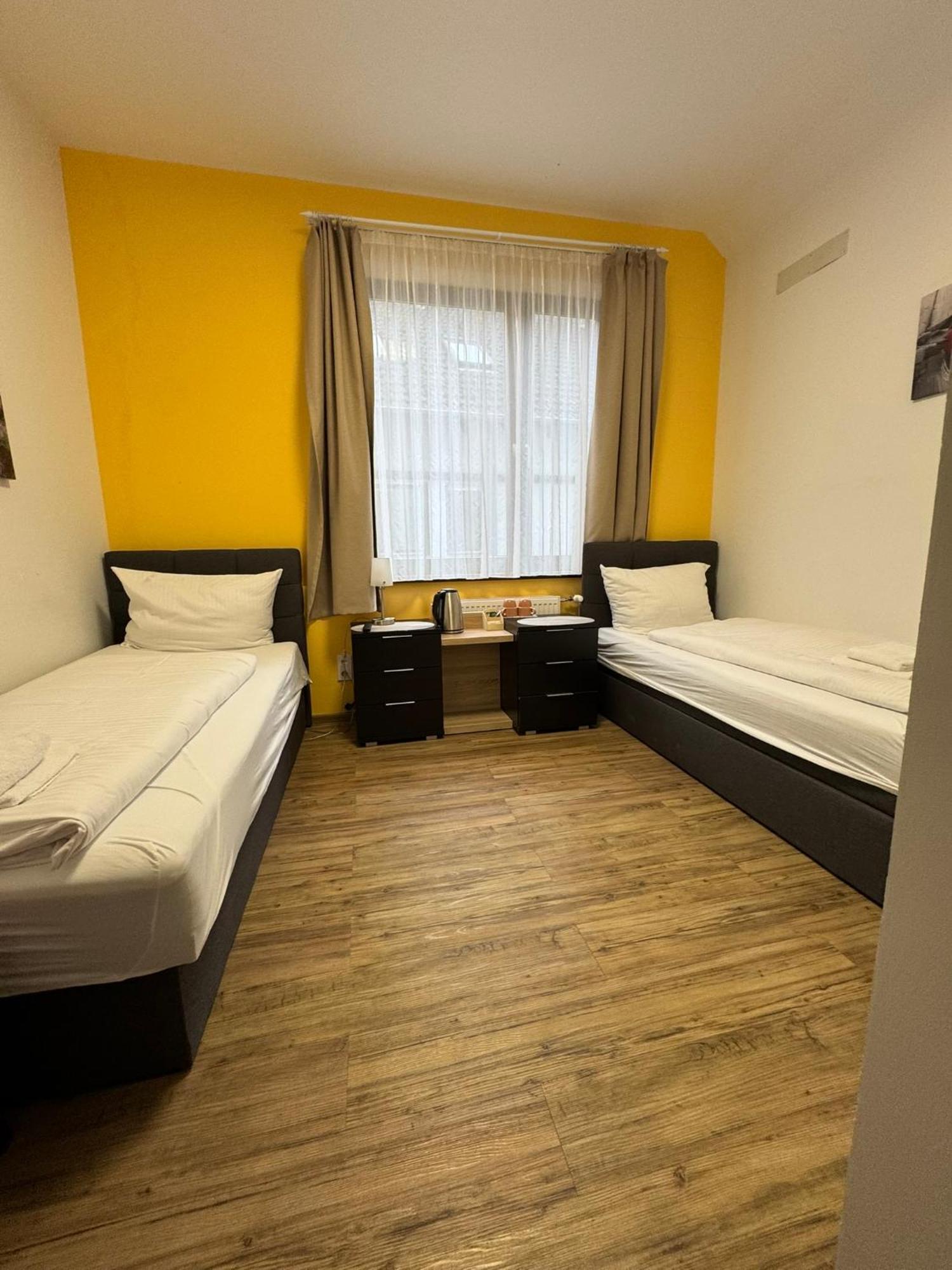 Hotel Gruener Baum - Hotel Im Murgtal, Schwarzwald Weisenbach Exteriör bild